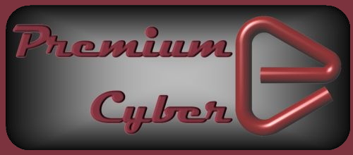 Premium Cyber